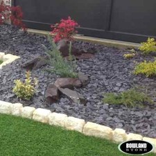 Bowland Stone Plum Slate in 2