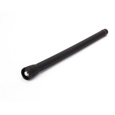 Antenna VHF for Icom IC-F12