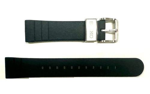 Seiko srph77 prospex - seiko,