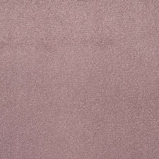 Samples - Andromeda Glitter