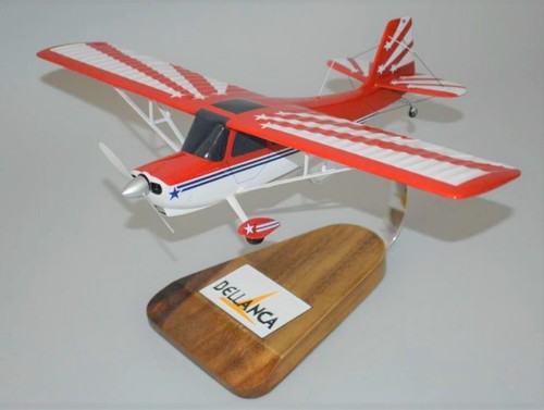 American champion bellanca - american,