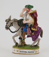 Minton porcelain flatback