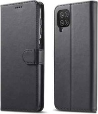 For Samsung Galaxy S8 S9 S20