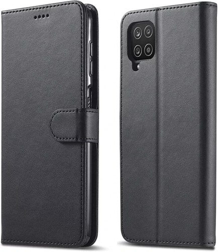 For samsung galaxy s20 - s8,