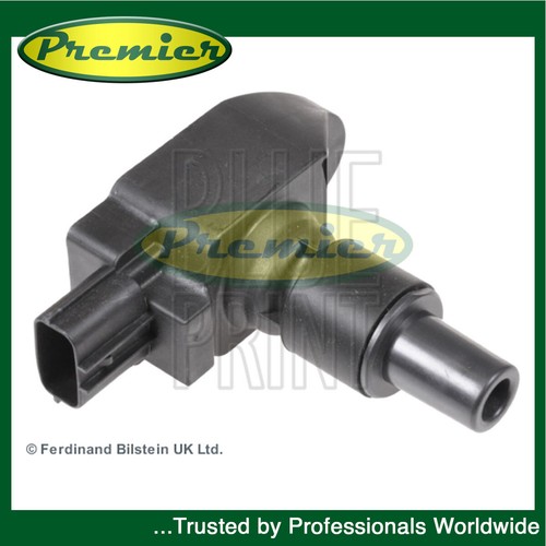 Premier ignition coil - ignition,