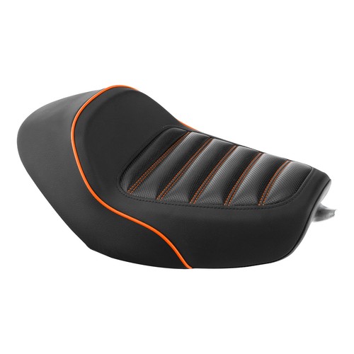 Fit for harley - harley, davidson