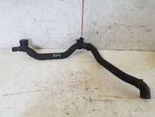 Volkswagen Caddy 2005 Diesel Coolant Pipe/ Cooling Hose 1K0122051AH