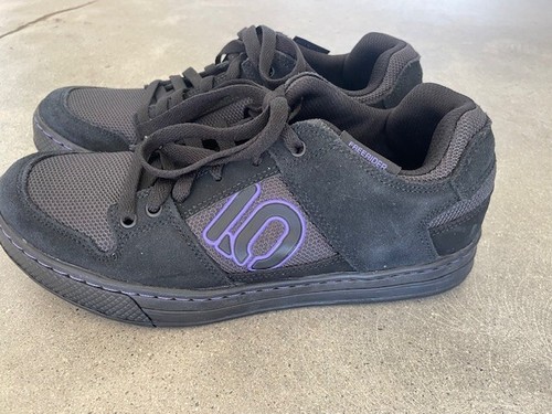 Five ten women - ten, freerider