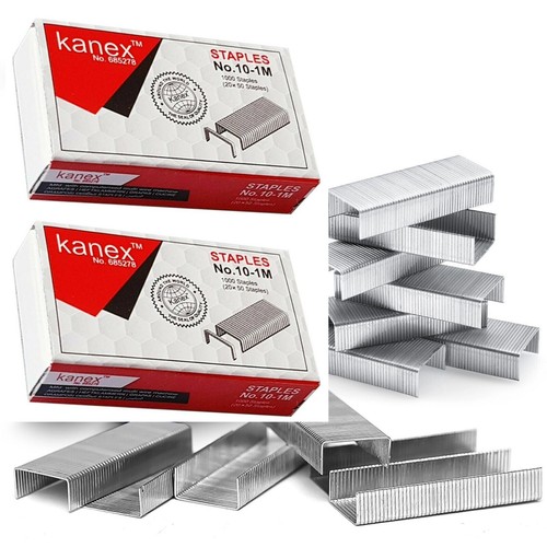 Original kanex pack of - original, no.10