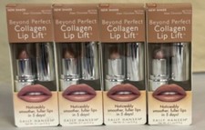 4 Sally Hansen Collagen