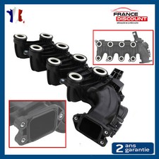 Intake Manifold for Citroën