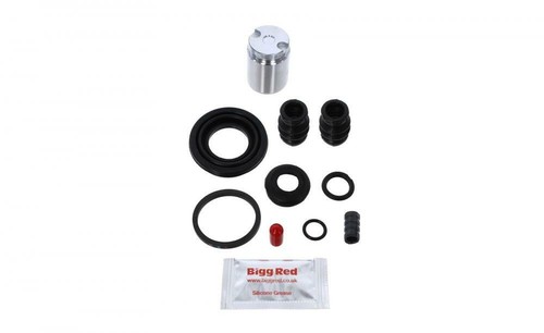 For nissan almera n15 rear - nissan,