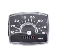 Rms Classic Piaggio Vespa 50cc