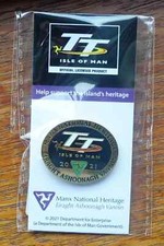 2021 isle man iom - of,