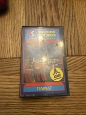 Tempest By Superior Software