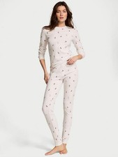 Victoria Secret Women's