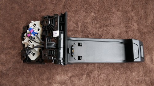 Bmw f15 f16 snap - f16, snap-in