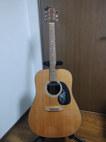 Martin 18 - martin, d-18