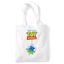 Disney Toy Story Alien The