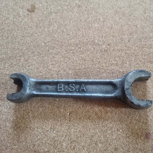 Bsa ww2 para - bsa,