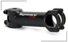 Syntace F119 Stem - 31.8 CLAMP