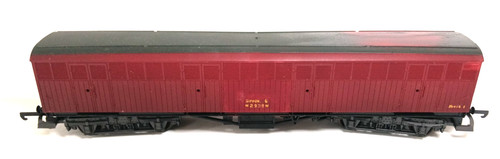 Lima 305350w siphon bogie - 305350w, g
