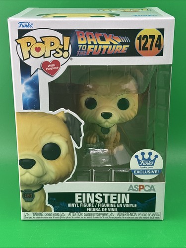 Funko pop movies back the - pop, to