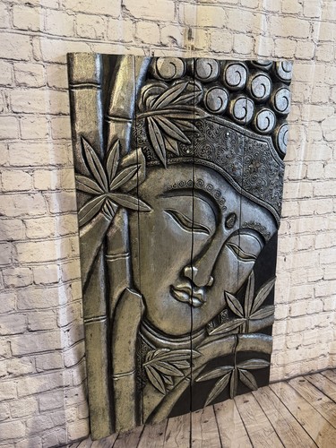 100cm 60cm silver - 60cm,