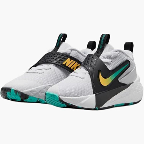 Nike team hustle boys - d,
