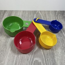 Rosemary Conley Set of Portion Pots 