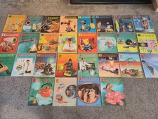 Understanding Science Magazine 2nd Printing Vintage Mind Alive Science Magazines