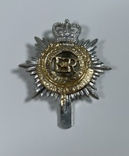 ROYAL CORPS OF TRANSPORT  -