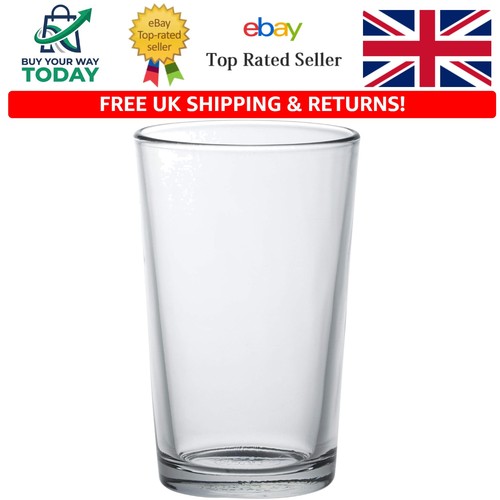 Duralex unie tumbler set 6 - duralex,