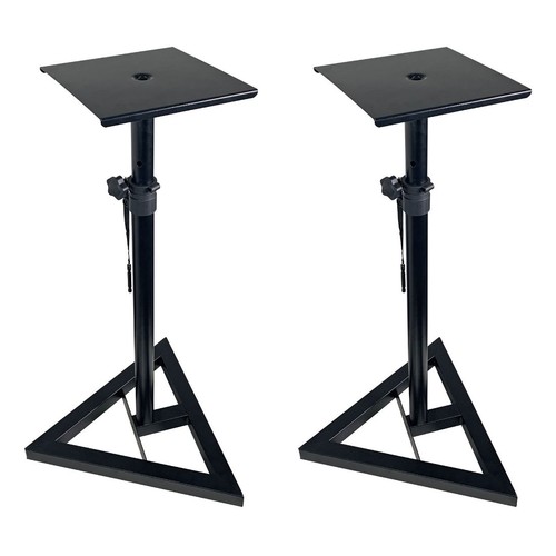 Qtx studio monitor speaker - qtx,