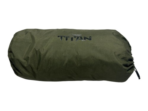 Nash titan overwrap - t2,