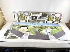 Vintage Kellogg’s World War