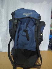 65 Litre Backpack Rucksack
