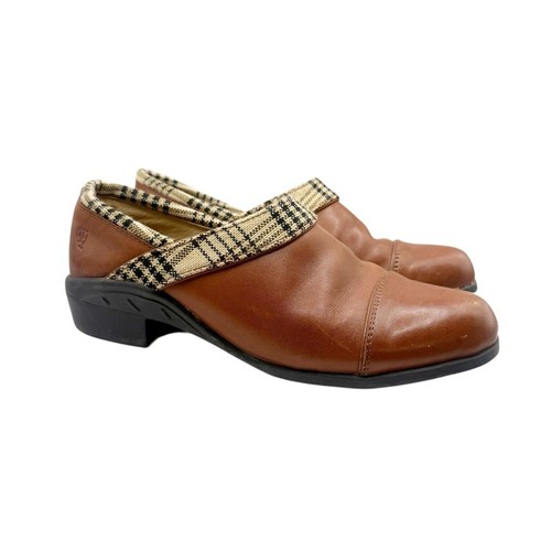 Ariat women country mule - women's,