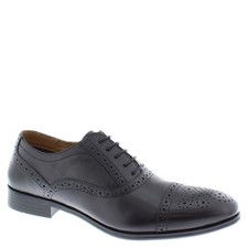 Thomas Crick Hartwell Black