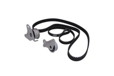 7001061 TIMING BELT KIT FITS