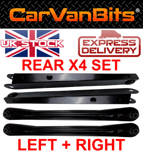 For ford mondeo - for,