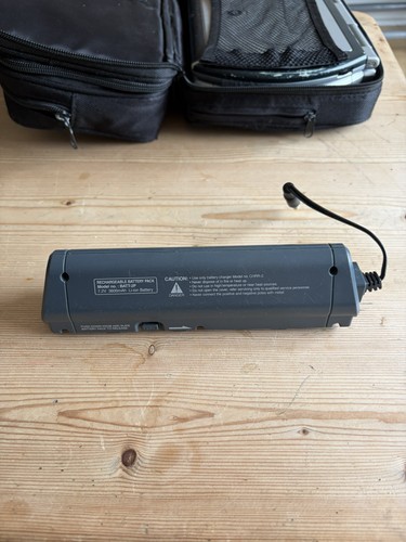 Venturer pvs 166w portable dvd - pvs-166w,