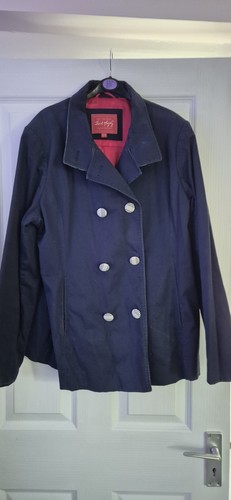 Jack murphy womens - jack, blue