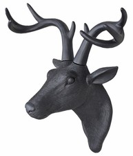 Villa St. Moritz Deer Antler