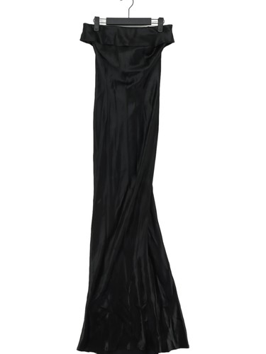 Consortium maxi dress - maxi,