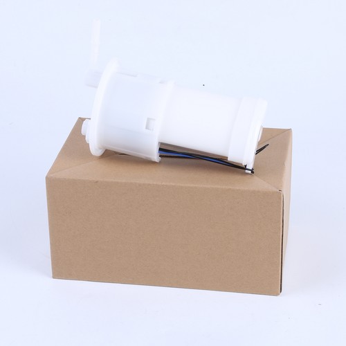 Complete tank fuel - complete,