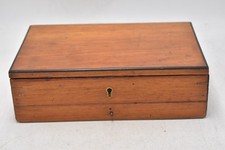 Antique Winsor & Newton Paint