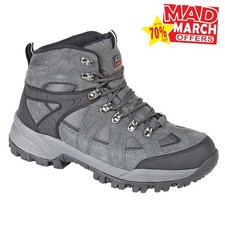 Johnscliffe Andes Mens