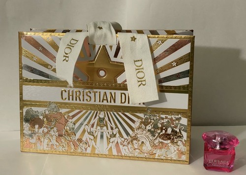 Christian dior circus - christian, of