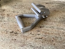 puller carpet clamp carpet